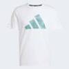 Футболка Adi365 Running Essentials Brand Love Adidas JM5740, прев. 6