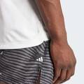 Футболка Adi365 Running Essentials Brand Love Adidas JM5740, прев. 5