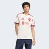 Выездная футболка Liverpool FC 25/26 Away Adidas JV6487, прев. 0
