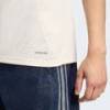 Выездная футболка Liverpool FC 25/26 Away Adidas JV6487, прев. 4