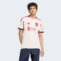 Виїзна футболка Liverpool FC 25/26 Away Adidas JV6487, прев. 0