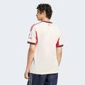 Виїзна футболка Liverpool FC 25/26 Away Adidas JV6487, прев. 1