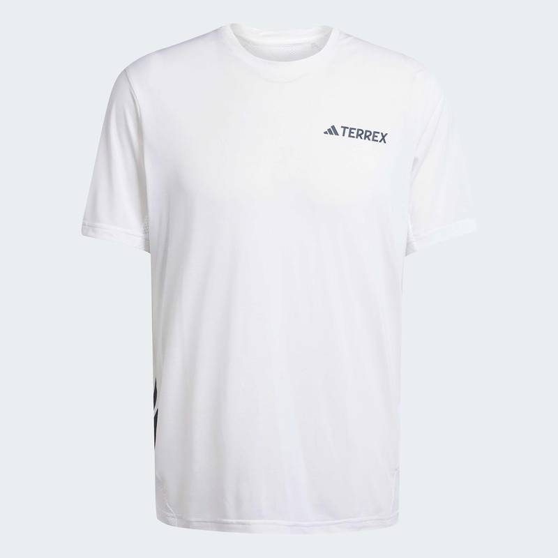 Футболка Terrex Xperior Climacool+ Adidas JN8134, рис. 6