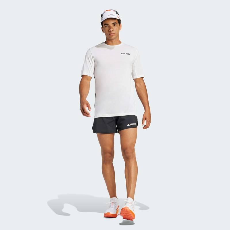 Футболка Terrex Xperior Climacool+ Adidas JN8134, рис. 2