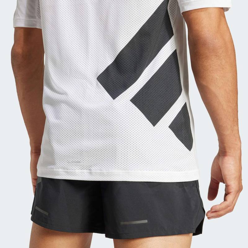 Футболка Terrex Xperior Climacool+ Adidas JN8134, рис. 5