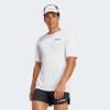 Футболка Terrex Xperior Climacool+ Adidas JN8134, прев. 0