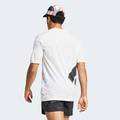 Футболка Terrex Xperior Climacool+ Adidas JN8134, прев. 1