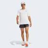 Футболка Terrex Xperior Climacool+ Adidas JN8134, прев. 2