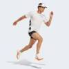 Футболка Terrex Xperior Climacool+ Adidas JN8134, прев. 3