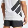 Футболка Terrex Xperior Climacool+ Adidas JN8134, прев. 5