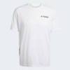 Футболка Terrex Xperior Climacool+ Adidas JN8134, прев. 6