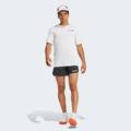 Футболка Terrex Xperior Climacool+ Adidas JN8134, прев. 2