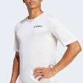 Футболка Terrex Xperior Climacool+ Adidas JN8134, прев. 4