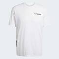 Футболка Terrex Xperior Climacool+ Adidas JN8134, прев. 6