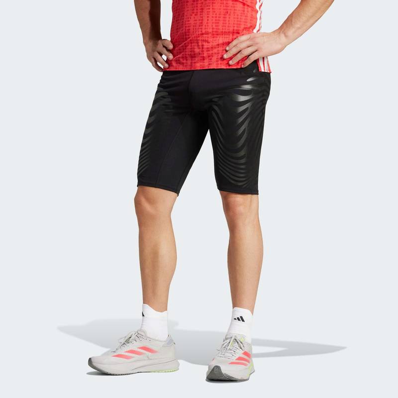 Велосипеды Adizero Control Running Adidas IX8976, рис. 0