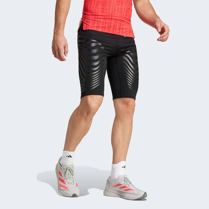 Велосипеды Adizero Control Running Adidas IX8976, рис. 2