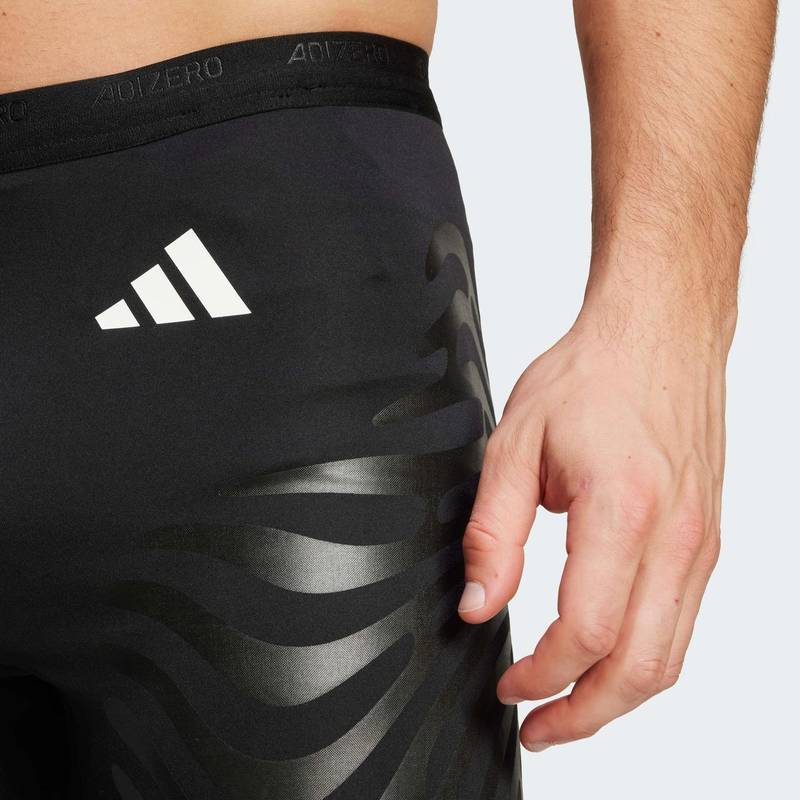 Велосипеды Adizero Control Running Adidas IX8976, рис. 3