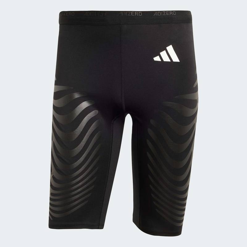 Велосипеды Adizero Control Running Adidas IX8976, рис. 5
