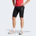 Велосипеды Adizero Control Running Adidas IX8976, прев. 0