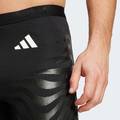 Велосипеды Adizero Control Running Adidas IX8976, прев. 3
