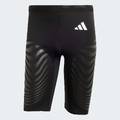Велосипеды Adizero Control Running Adidas IX8976, прев. 5