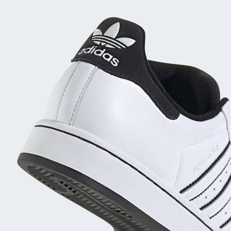 Кросівки Superstar II Adidas JH5469, рис. 9