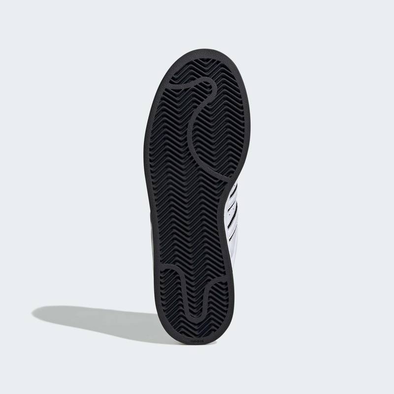 Кросівки Superstar II Adidas JH5469, рис. 2