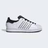 Кроссовки Superstar II Adidas JH5469, прев. 0