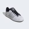 Кроссовки Superstar II Adidas JH5469, прев. 3