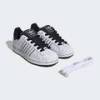 Кросівки Superstar II Adidas JH5469, прев. 4
