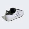 Кросівки Superstar II Adidas JH5469, прев. 5