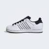 Кросівки Superstar II Adidas JH5469, прев. 6