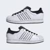 Кросівки Superstar II Adidas JH5469, прев. 7