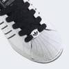 Кросівки Superstar II Adidas JH5469, прев. 8