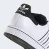 Кросівки Superstar II Adidas JH5469, прев. 9