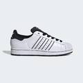 Кросівки Superstar II Adidas JH5469, прев. 0