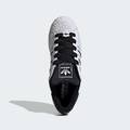 Кросівки Superstar II Adidas JH5469, прев. 1