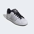 Кросівки Superstar II Adidas JH5469, прев. 3