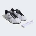 Кросівки Superstar II Adidas JH5469, прев. 4