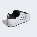 Кросівки Superstar II Adidas JH5469, прев. 5