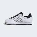 Кросівки Superstar II Adidas JH5469, прев. 6