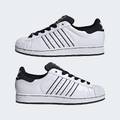 Кросівки Superstar II Adidas JH5469, прев. 7