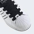 Кросівки Superstar II Adidas JH5469, прев. 8