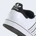 Кросівки Superstar II Adidas JH5469, прев. 9