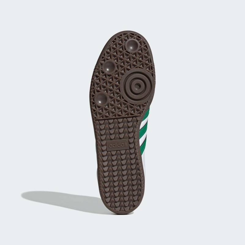 Кросівки Samba OG Adidas IG1024, рис. 1