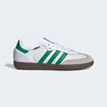 Кросівки Samba OG Adidas IG1024, прев. 0