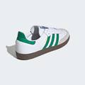 Кросівки Samba OG Adidas IG1024, прев. 3