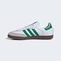 Кросівки Samba OG Adidas IG1024, прев. 4