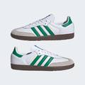 Кросівки Samba OG Adidas IG1024, прев. 5