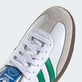 Кросівки Samba OG Adidas IG1024, прев. 6